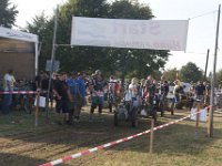 Hakorennen Weiher 2016 (15)